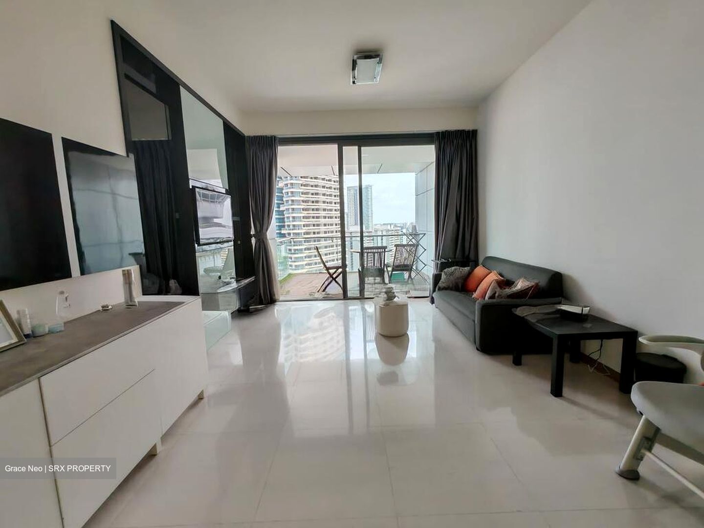 Concourse Skyline (D7), Apartment #523795811